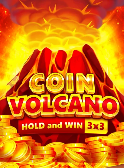 5ee Jogos Cassino Brasil