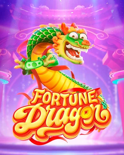 5ee Brasil casino App