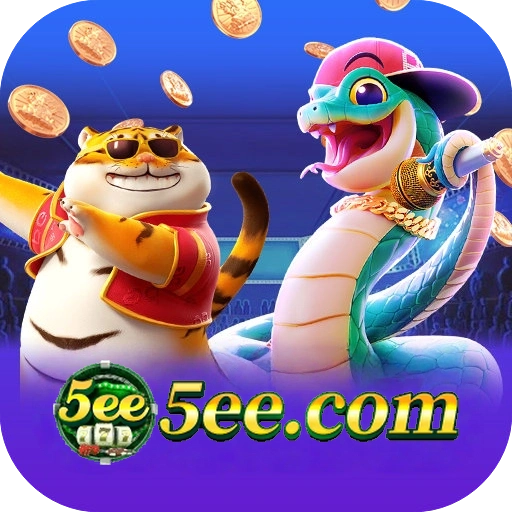 5ee logo
