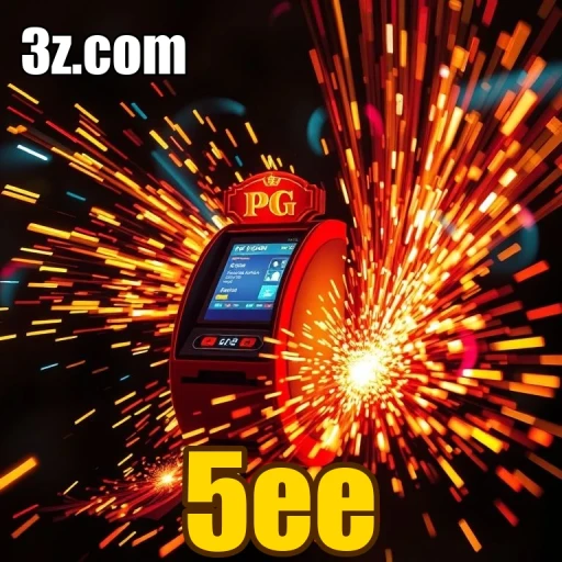 5ee