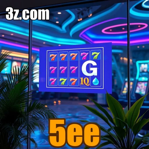 5ee